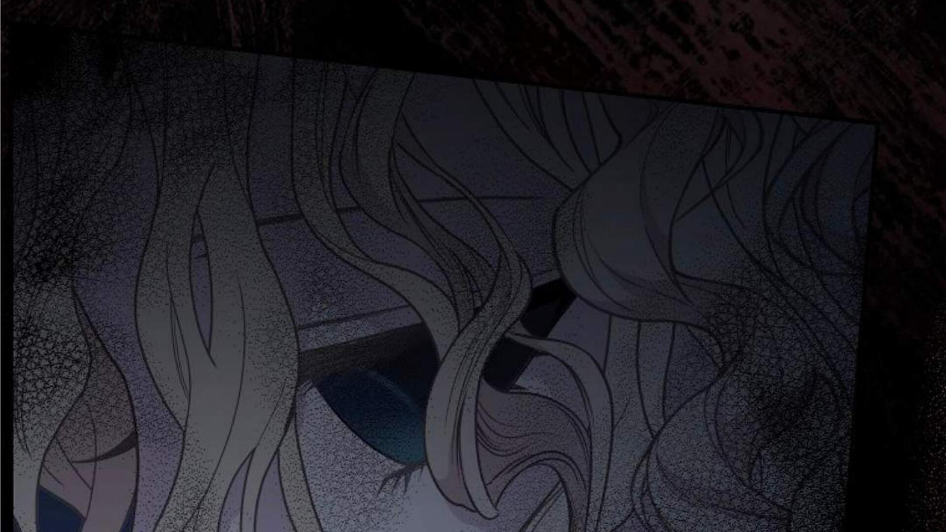 Chapter 30 - halaman 230
