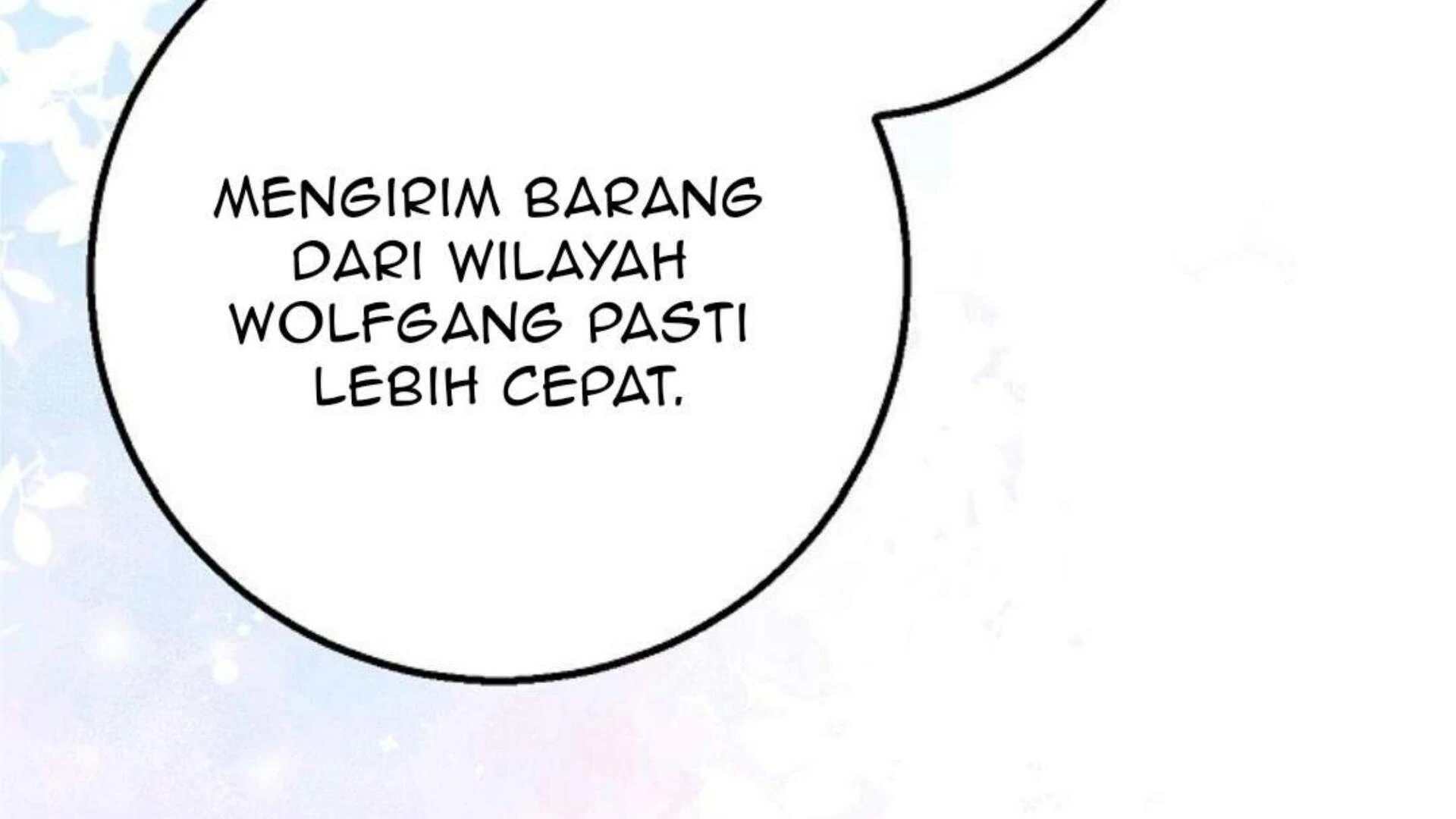 Chapter 30 - halaman 24