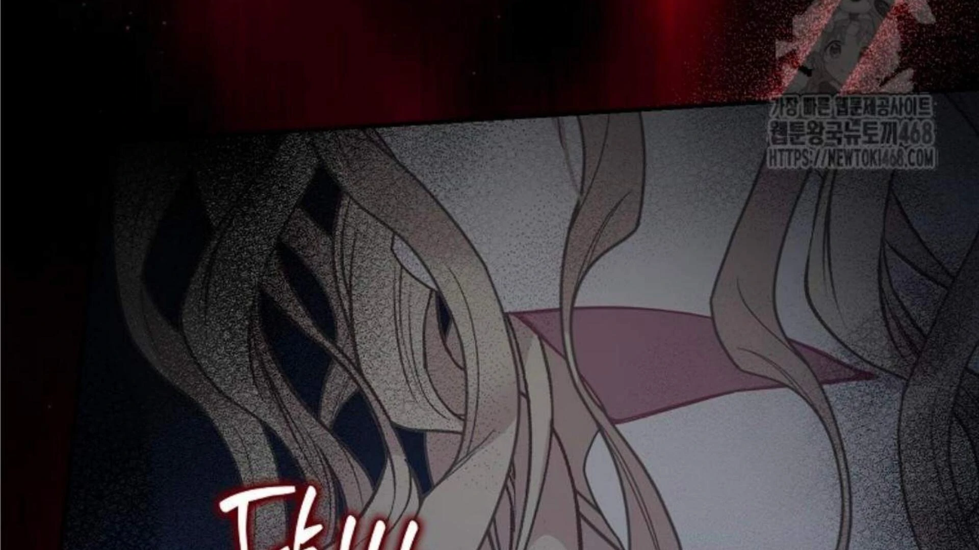 Chapter 30 - halaman 232