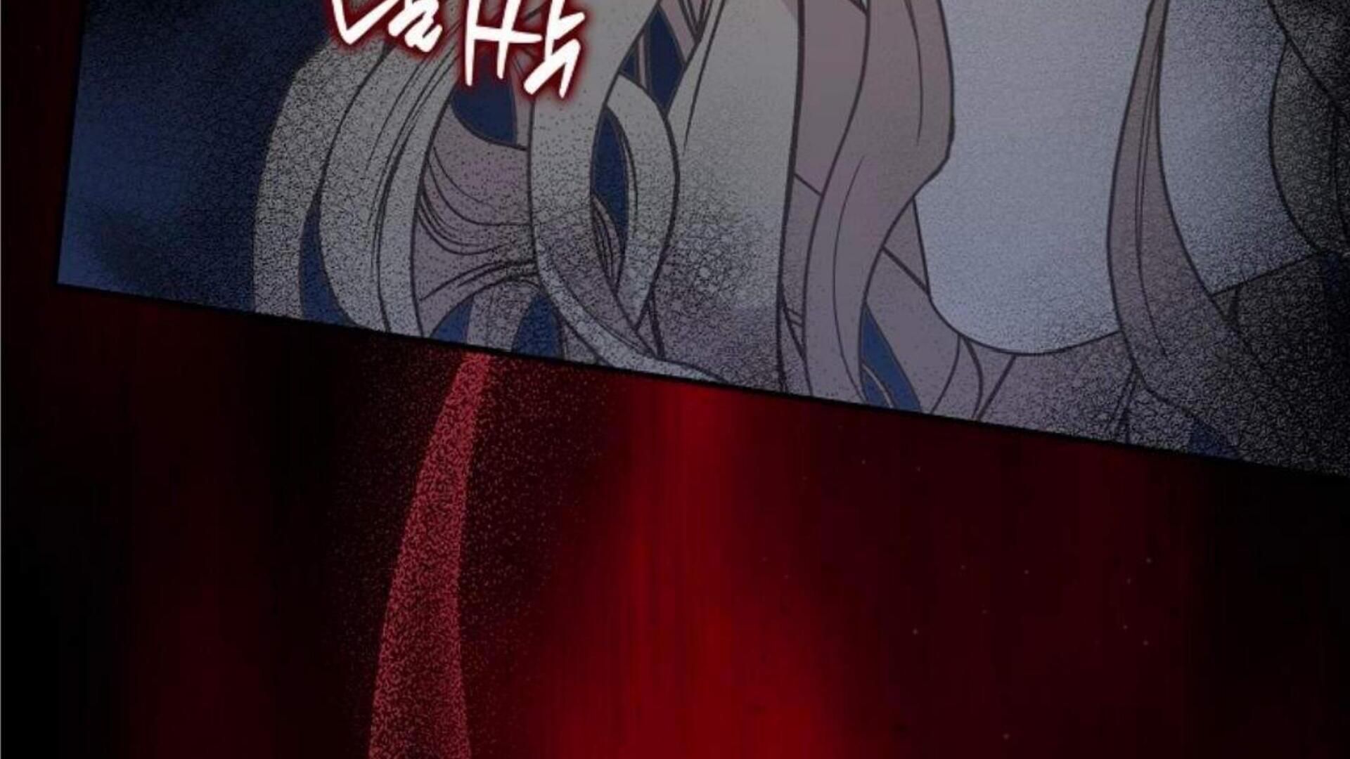 Chapter 30 - halaman 233