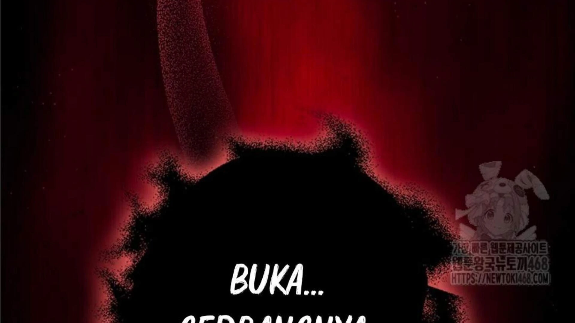 Chapter 30 - halaman 234