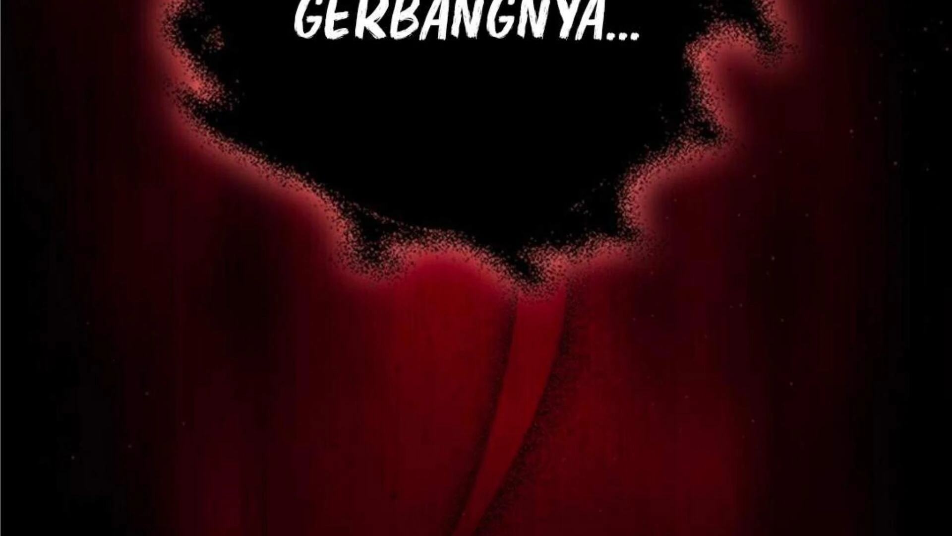 Chapter 30 - halaman 235