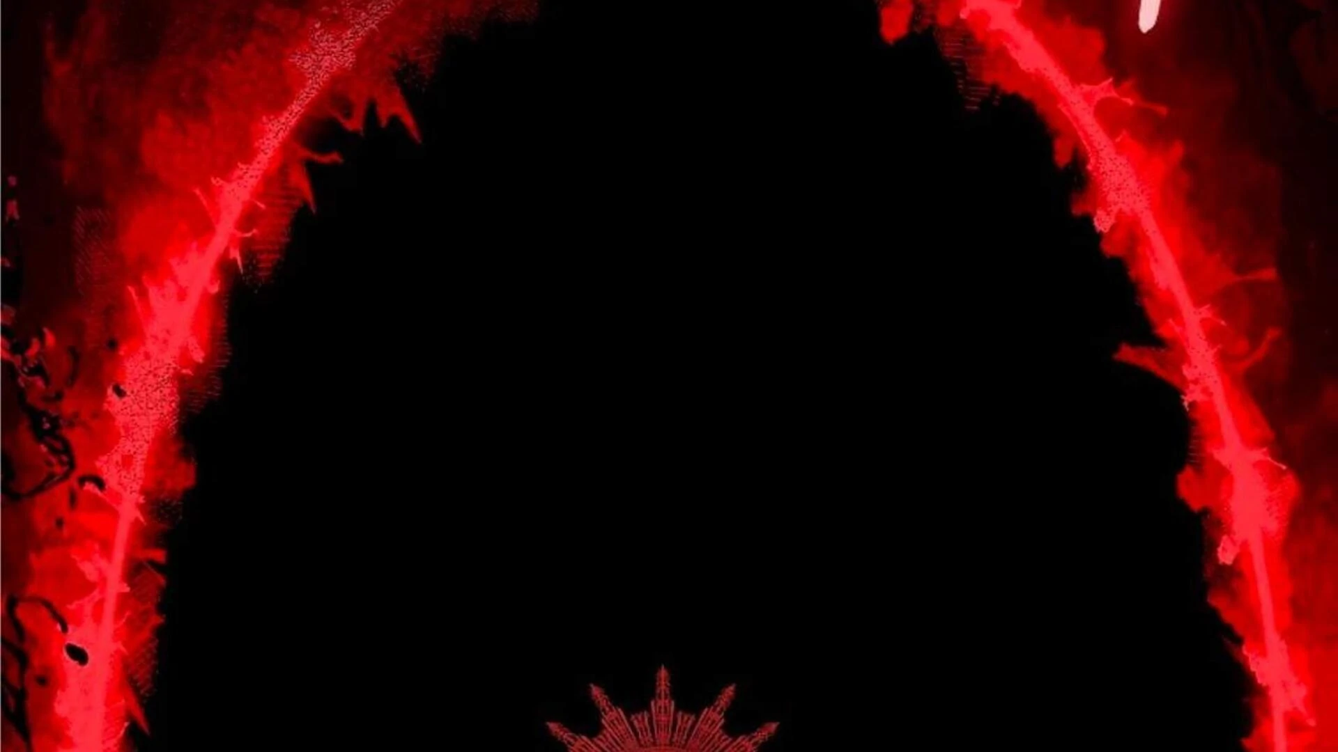 Chapter 30 - halaman 238