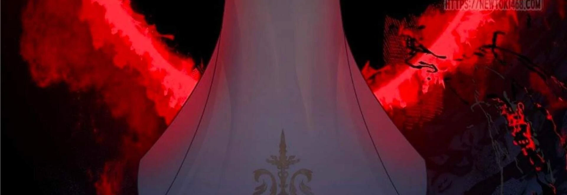 Chapter 30 - halaman 240