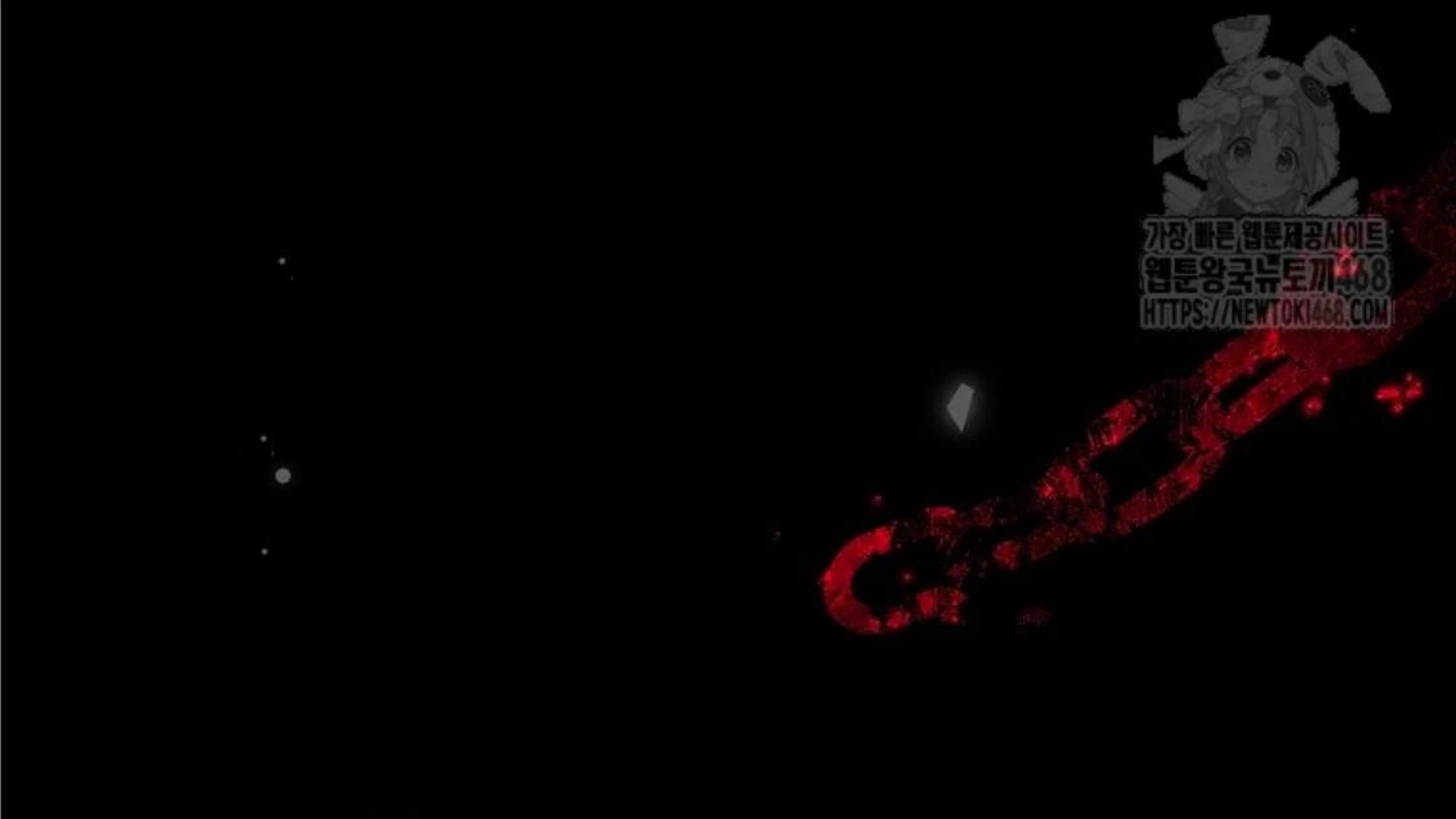Chapter 30 - halaman 243