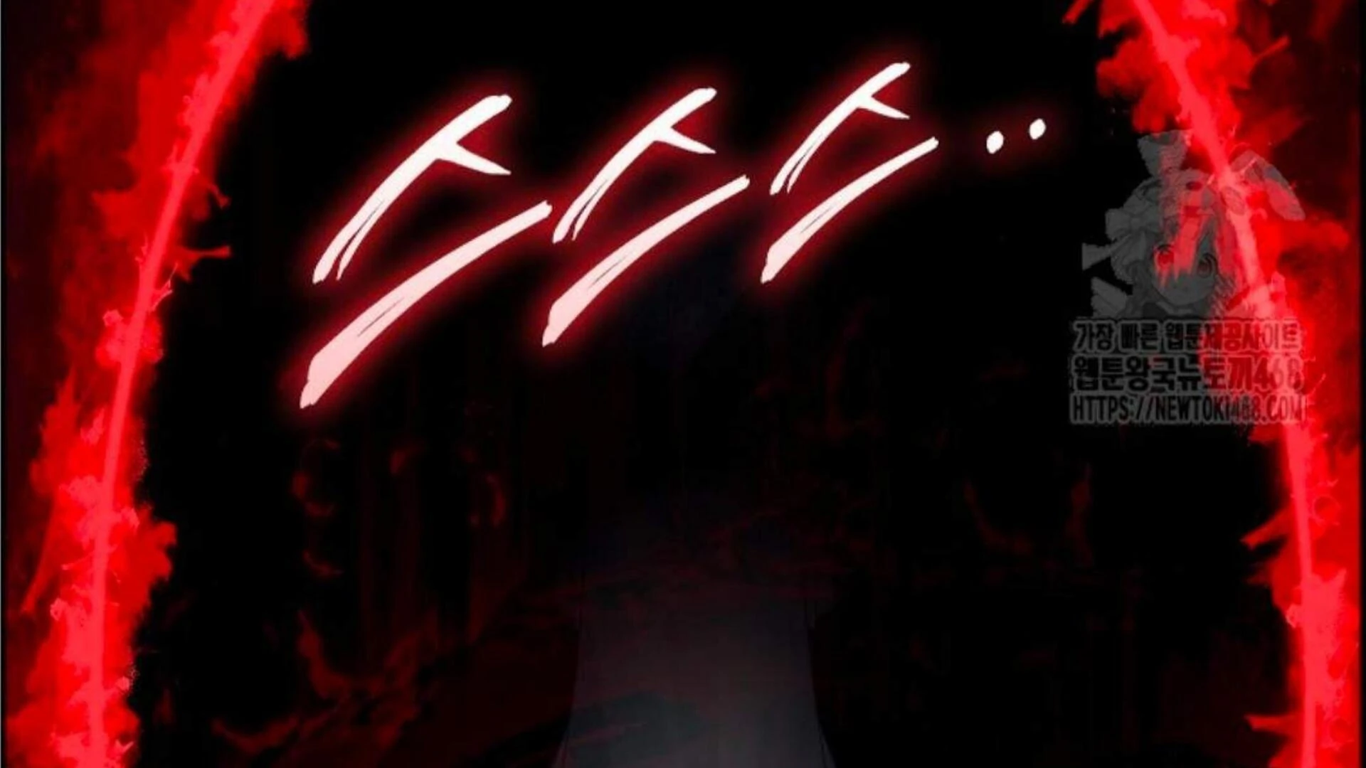 Chapter 30 - halaman 248