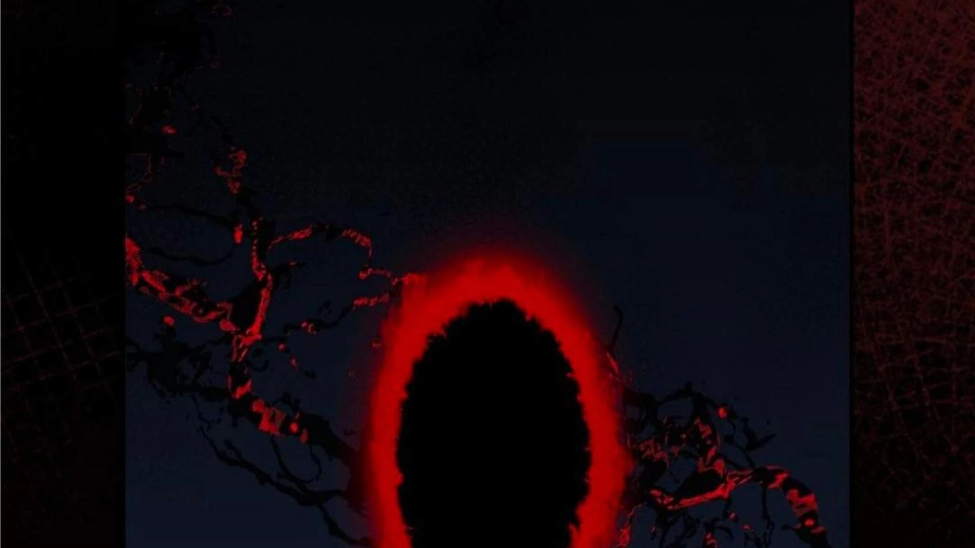 Chapter 30 - halaman 252