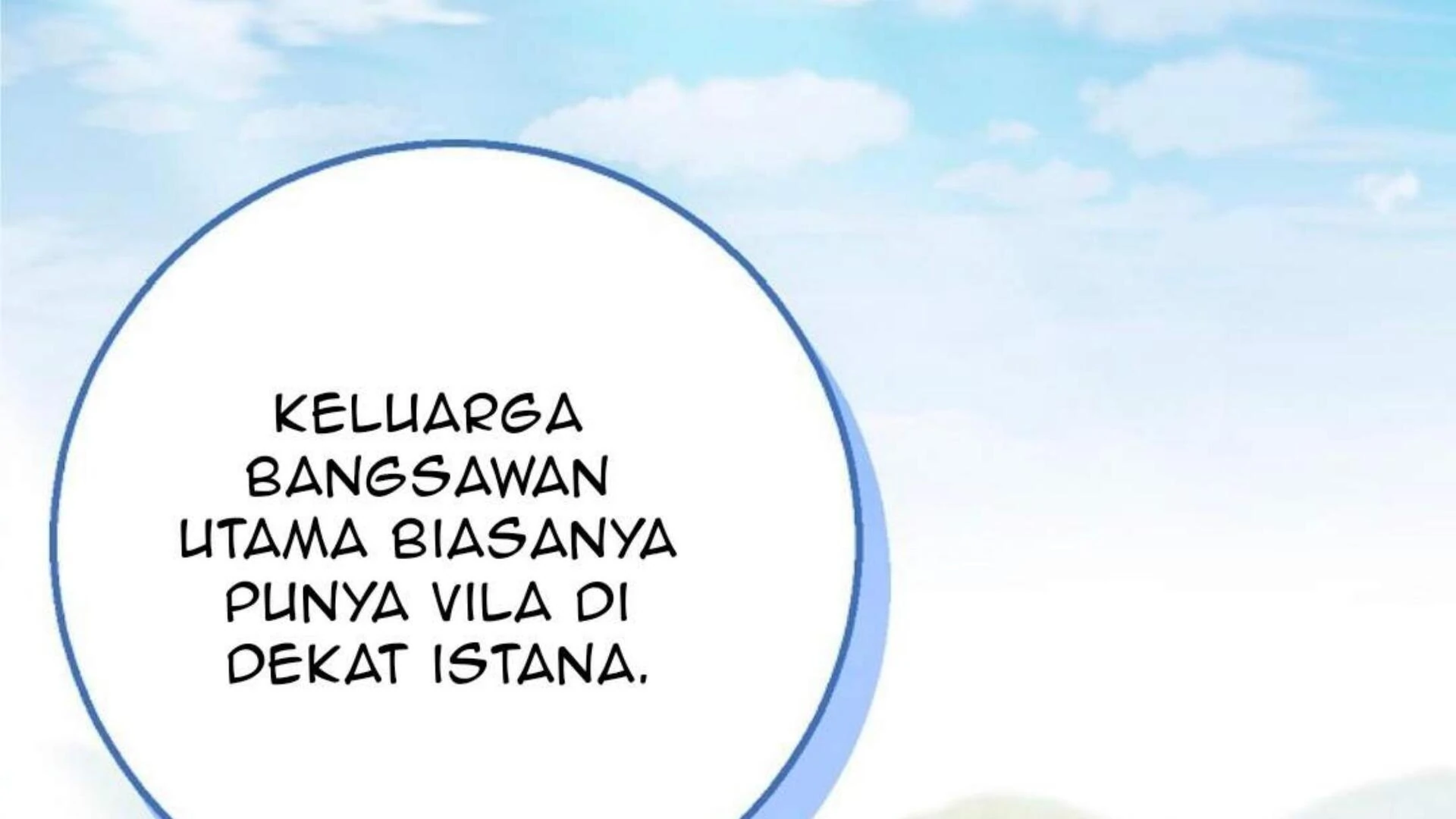 Chapter 30 - halaman 30