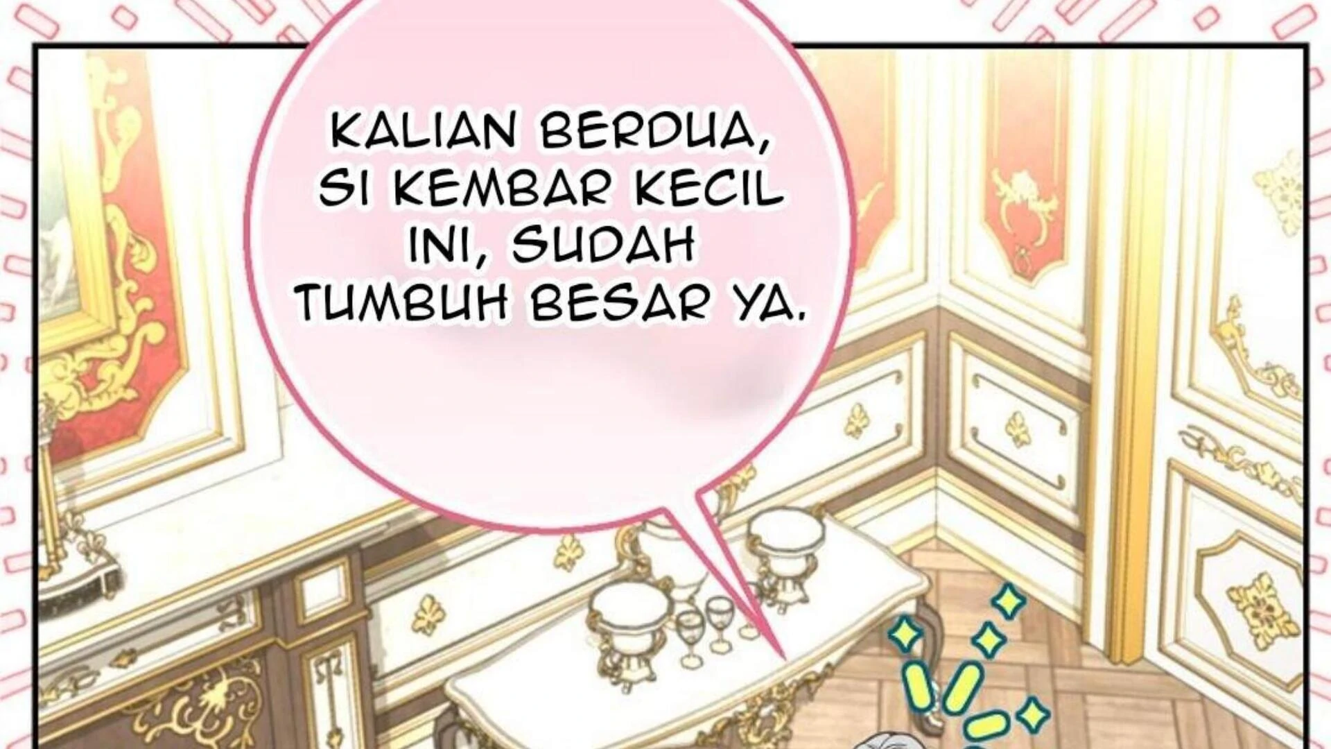 Chapter 30 - halaman 4