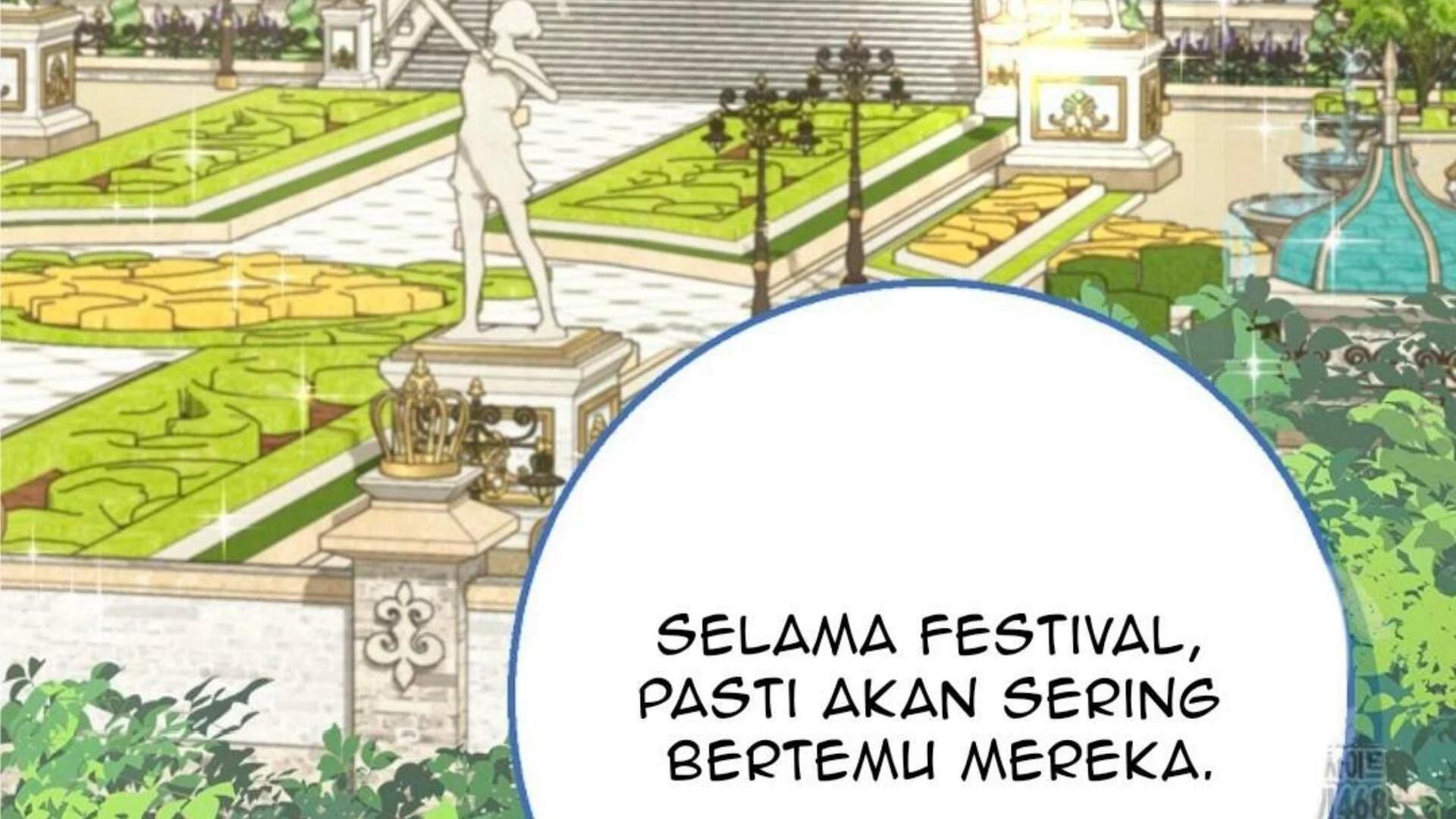 Chapter 30 - halaman 33