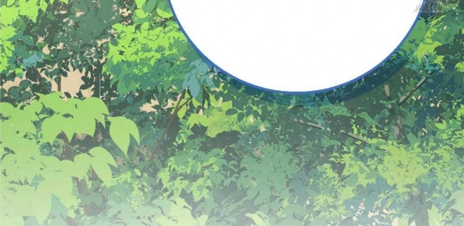 Chapter 30 - halaman 34