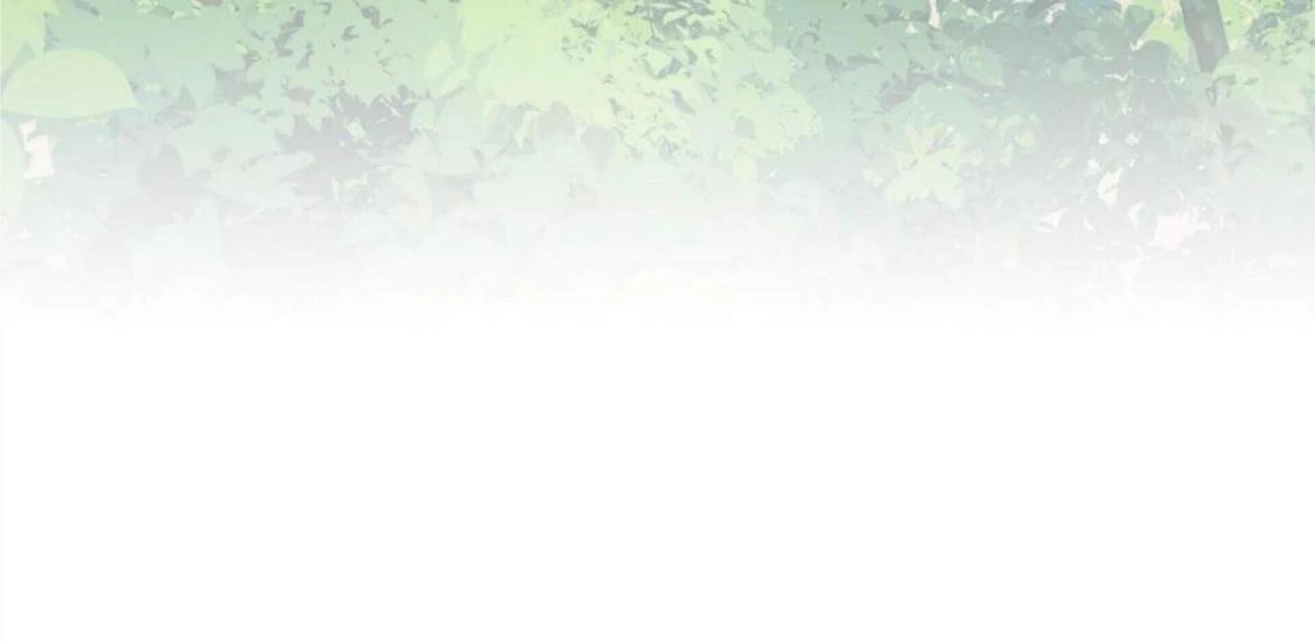 Chapter 30 - halaman 35