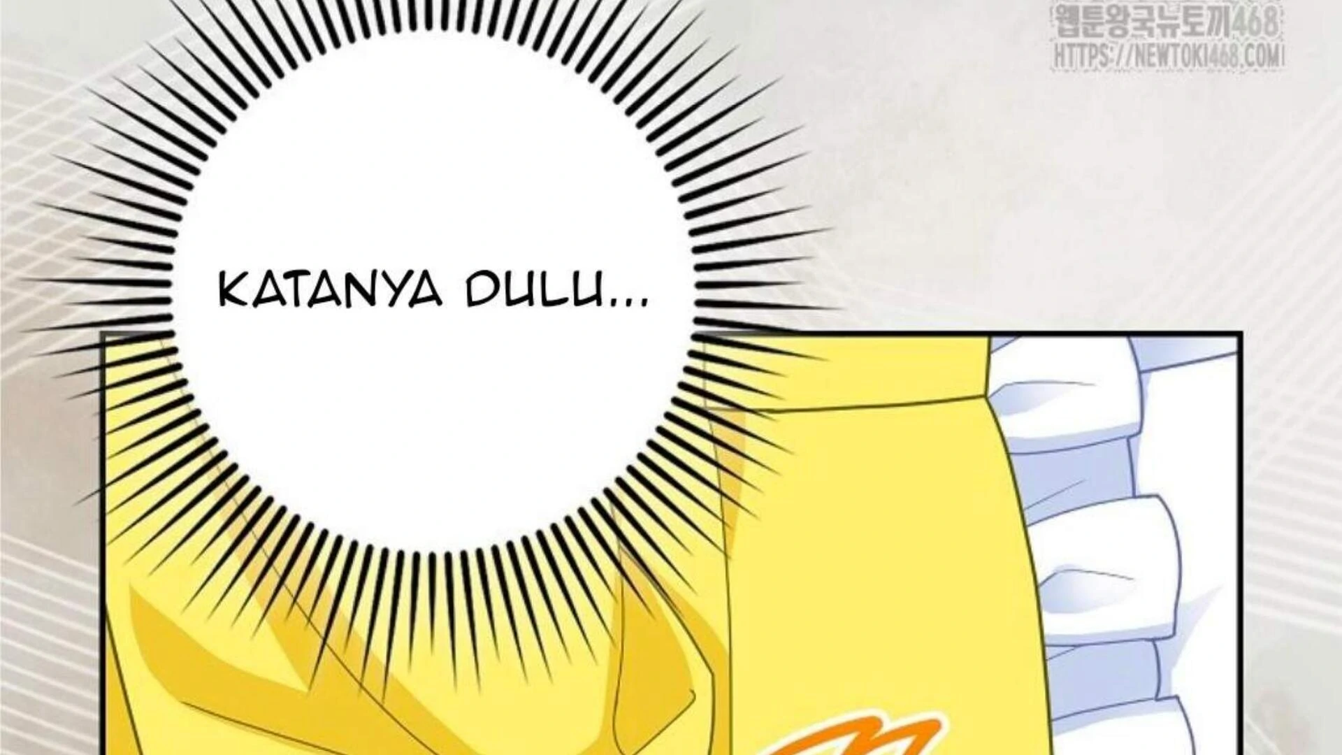 Chapter 30 - halaman 37