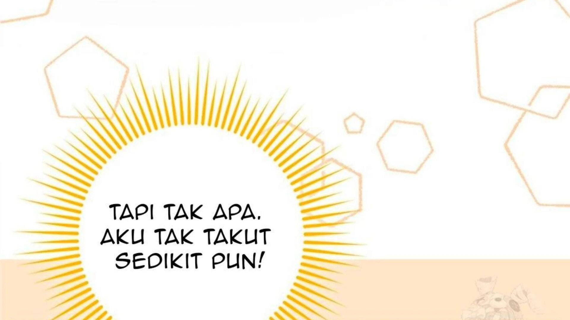 Chapter 30 - halaman 41