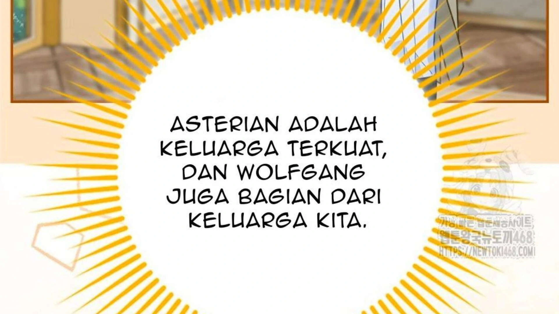 Chapter 30 - halaman 44