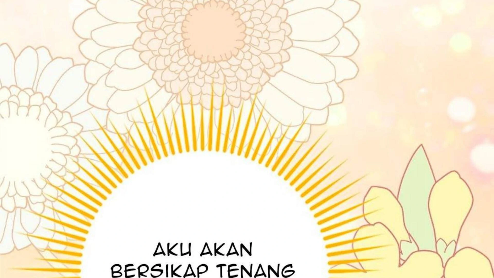 Chapter 30 - halaman 46
