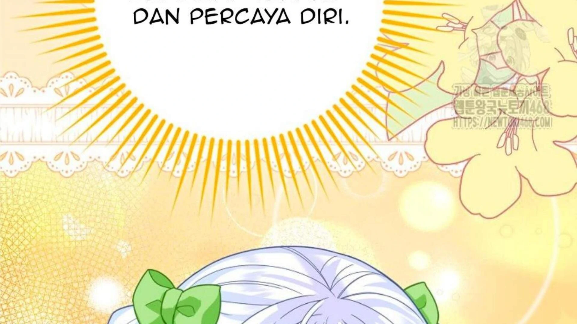 Chapter 30 - halaman 47