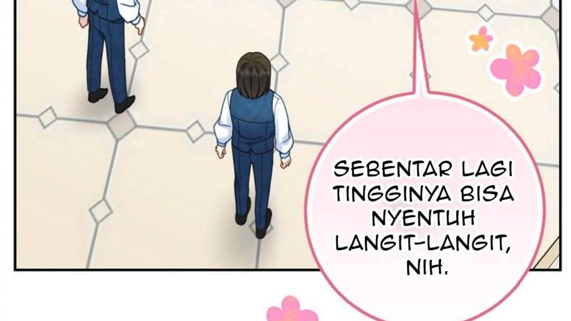 Chapter 30 - halaman 6