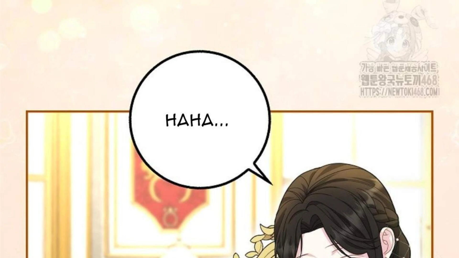 Chapter 30 - halaman 53