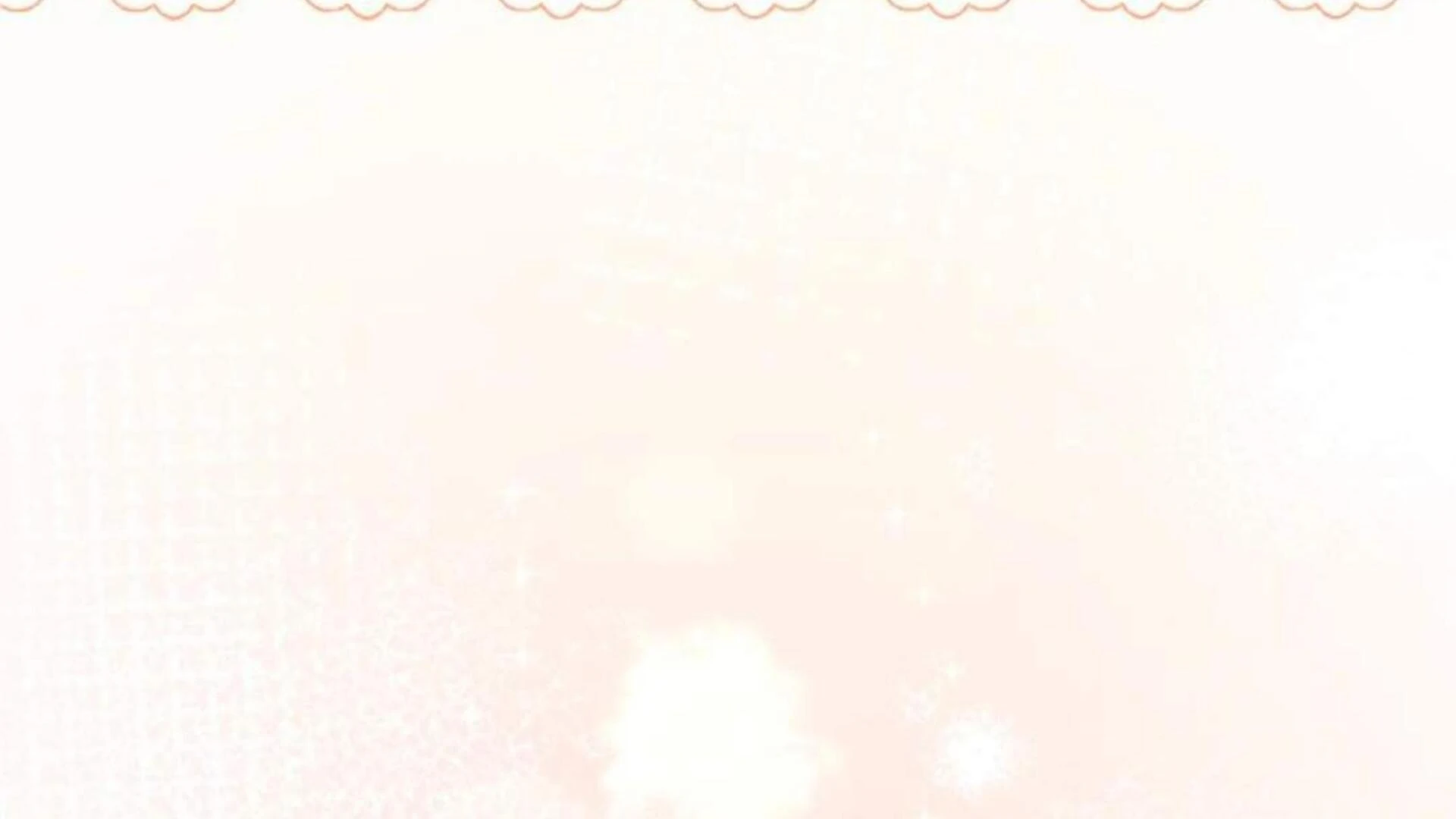 Chapter 30 - halaman 56