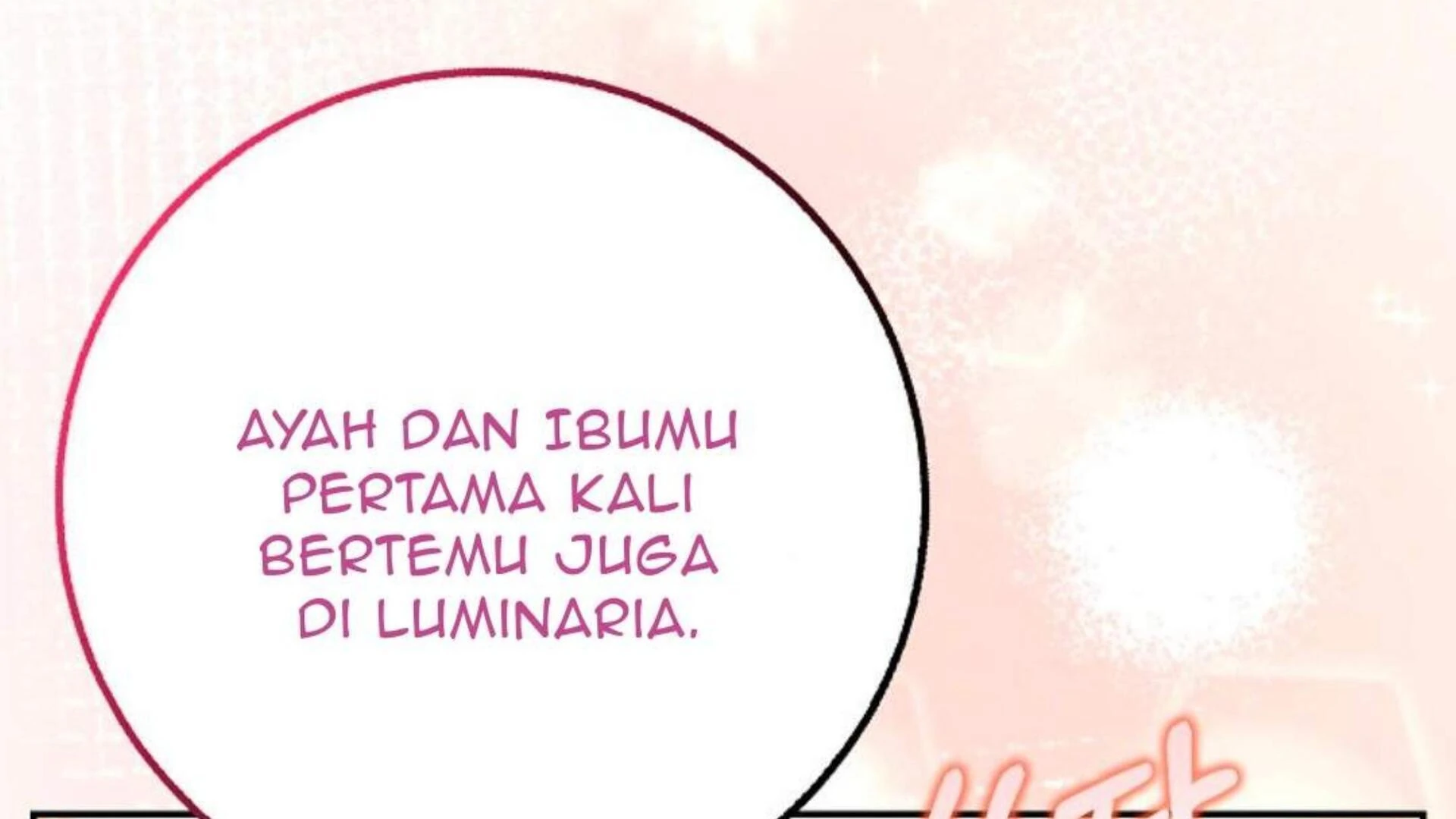 Chapter 30 - halaman 57