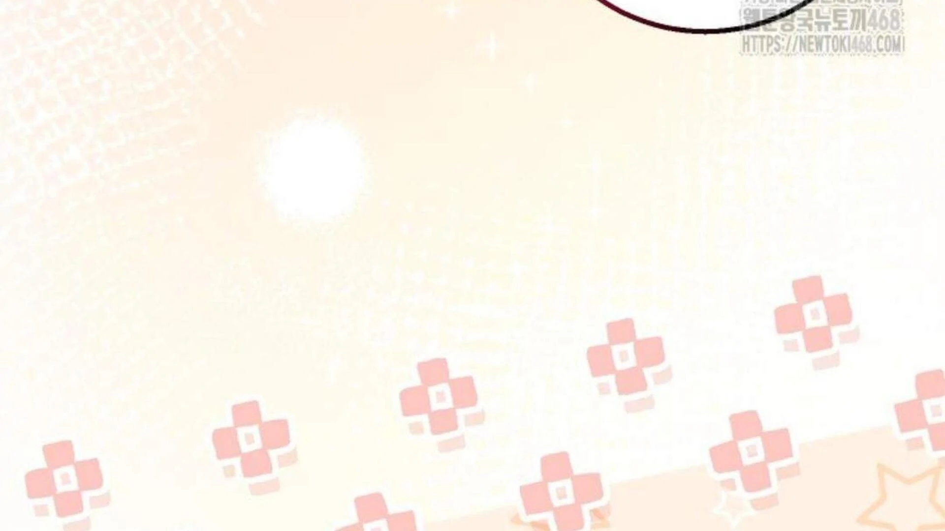 Chapter 30 - halaman 61