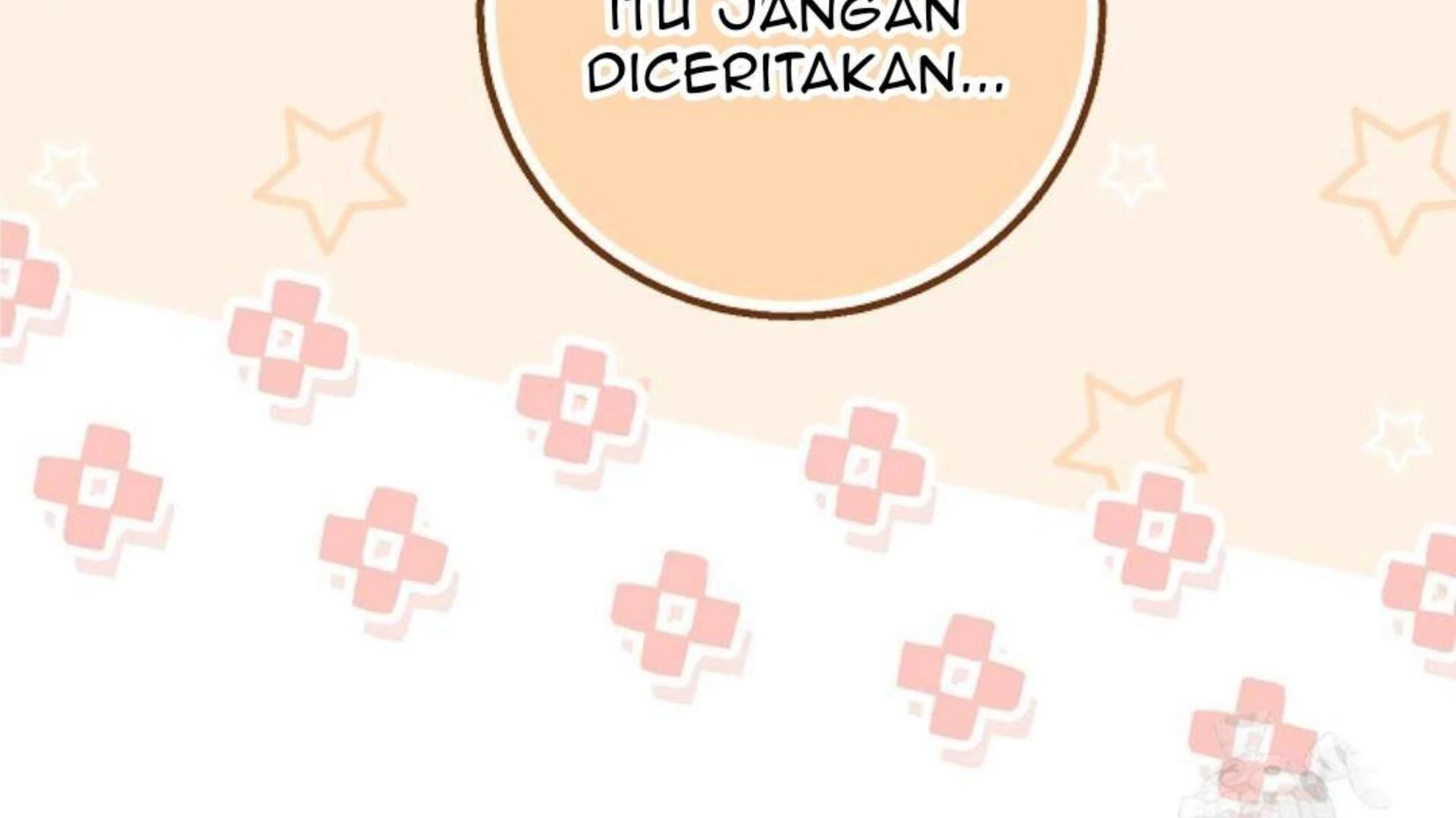 Chapter 30 - halaman 65