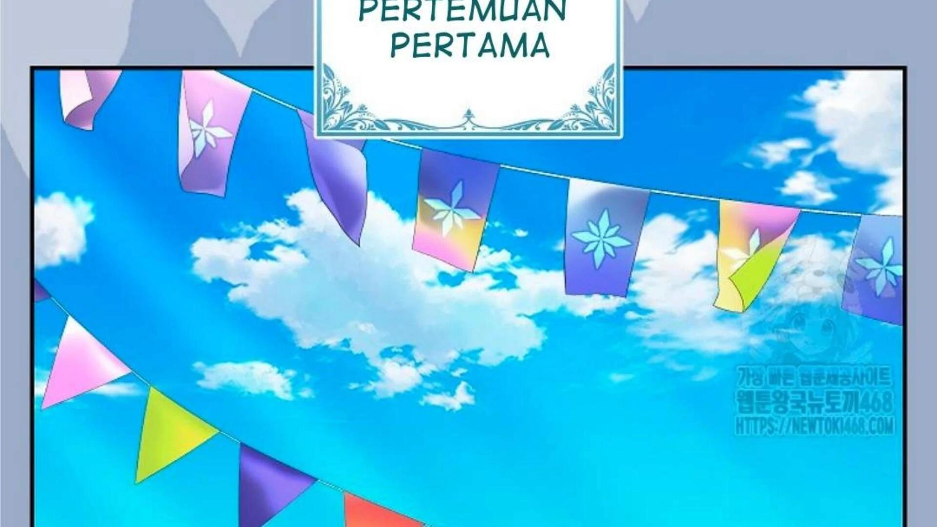 Chapter 30 - halaman 68