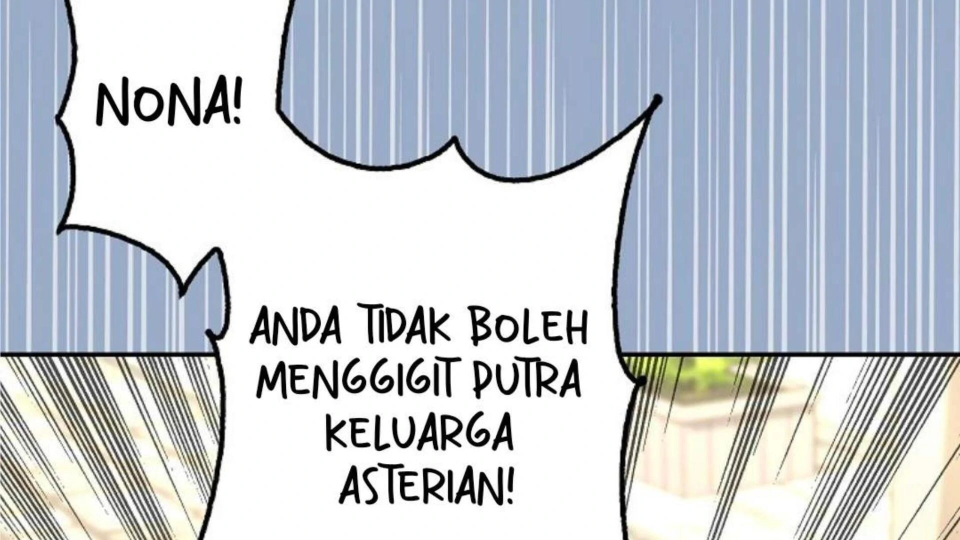 Chapter 30 - halaman 72