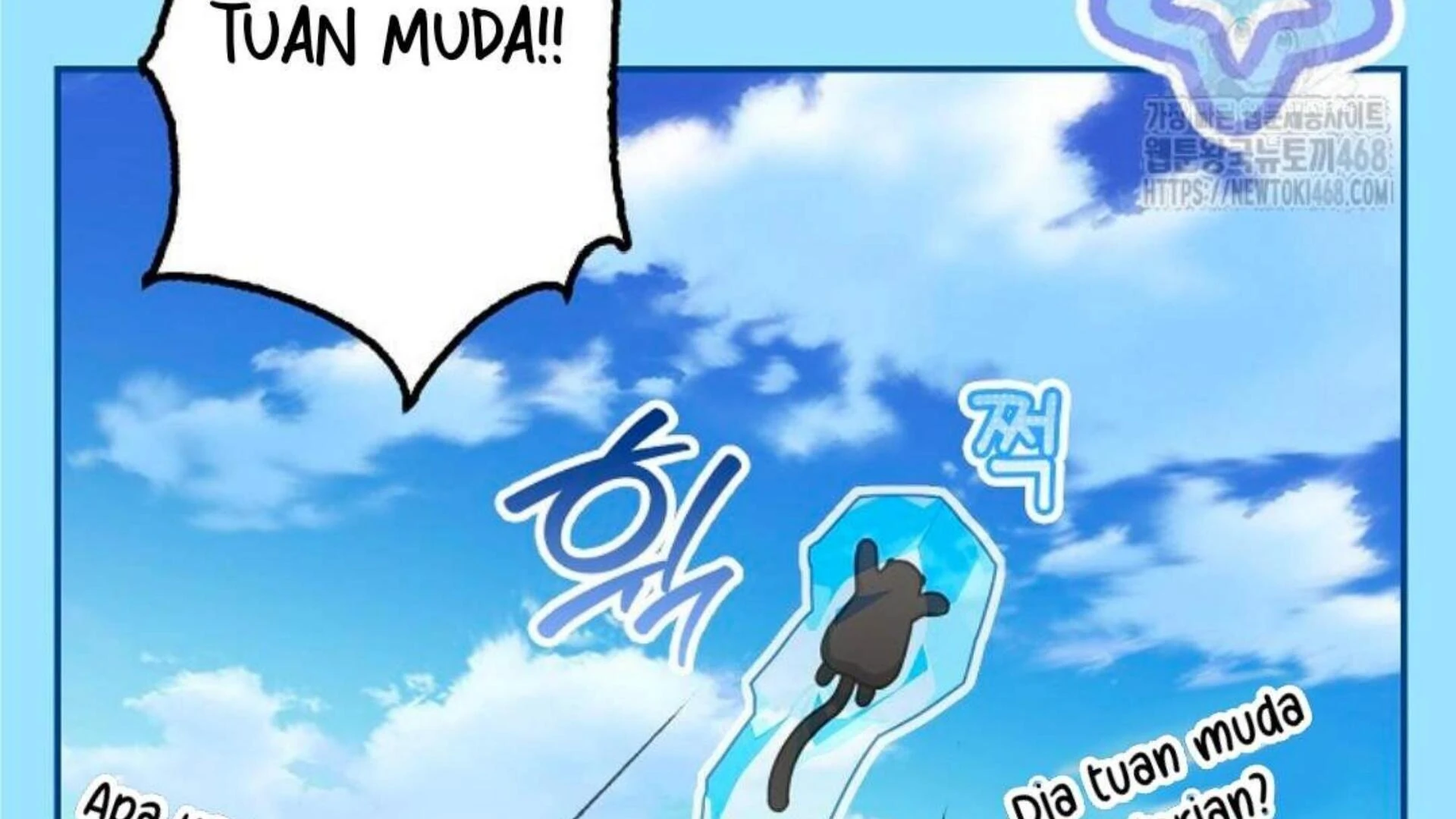Chapter 30 - halaman 82
