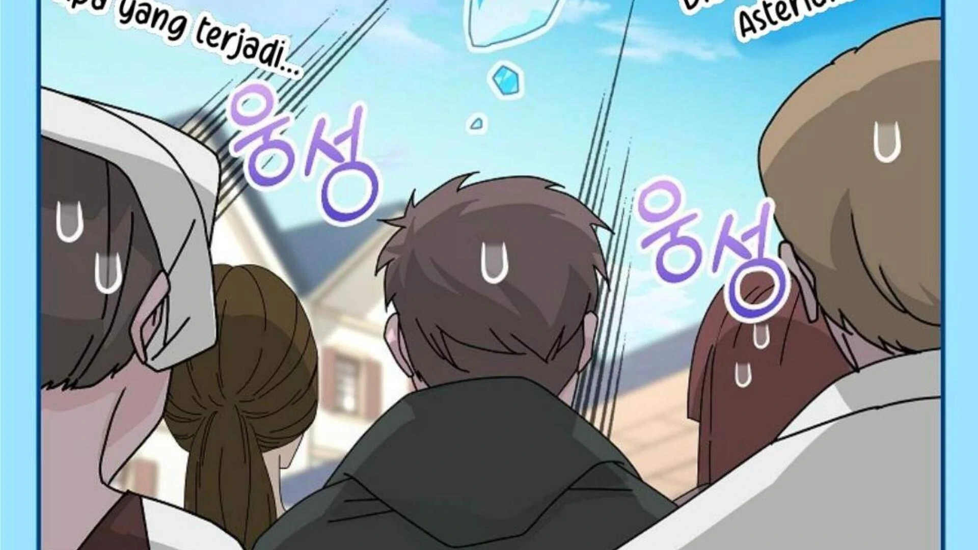 Chapter 30 - halaman 83