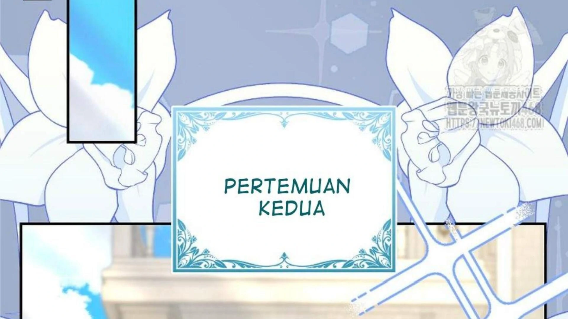 Chapter 30 - halaman 87