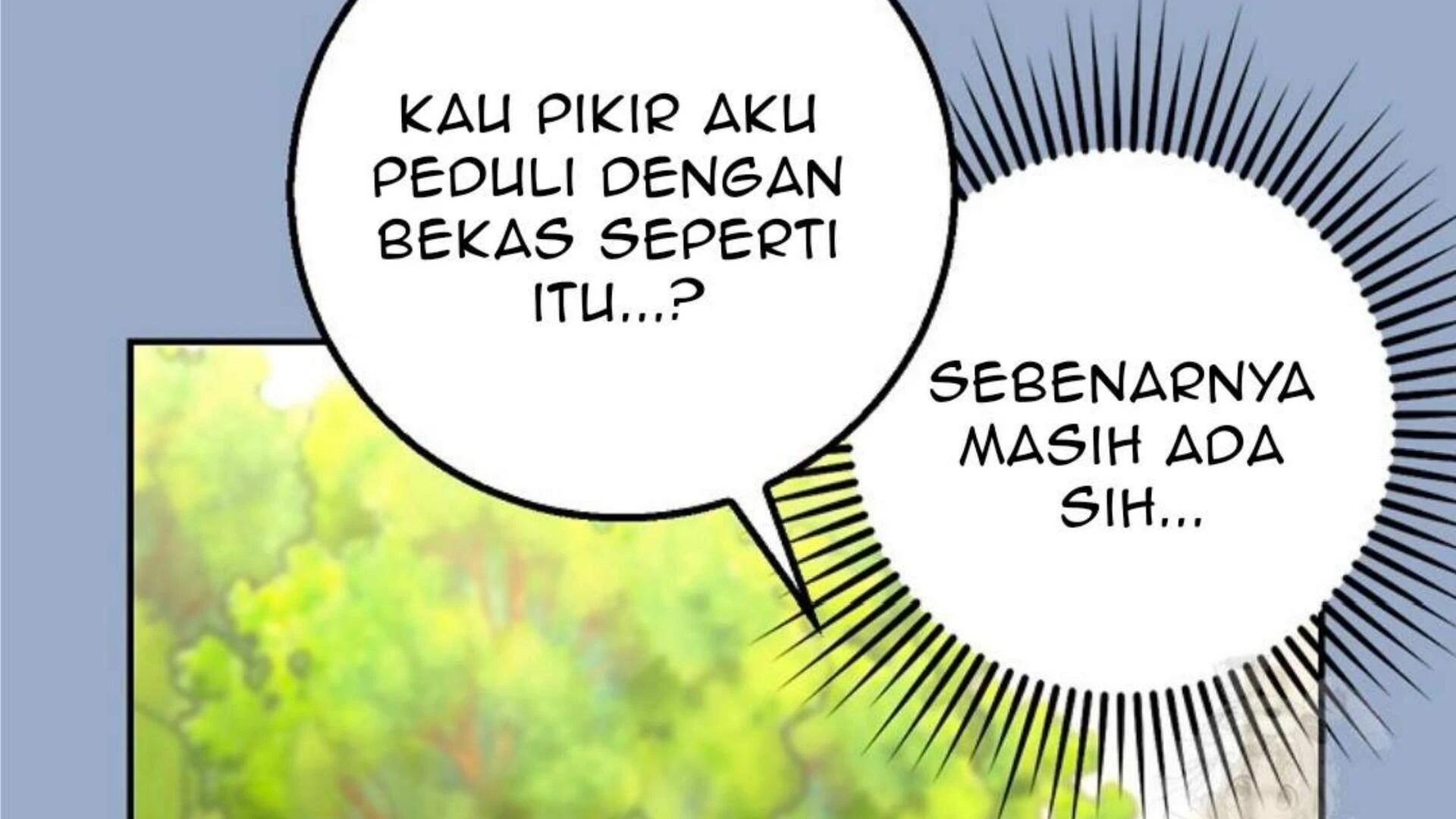 Chapter 30 - halaman 97