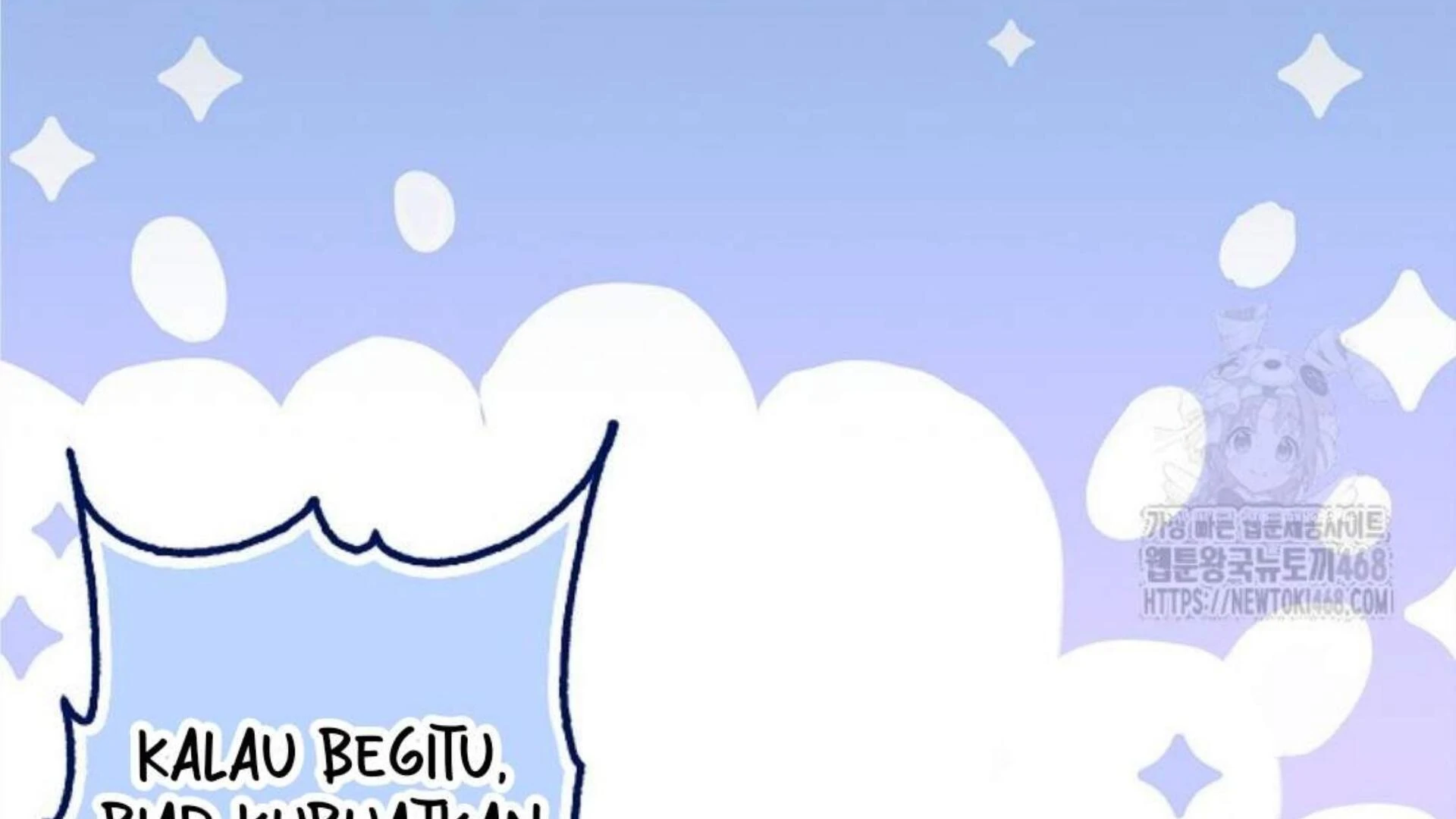 Chapter 30 - halaman 100