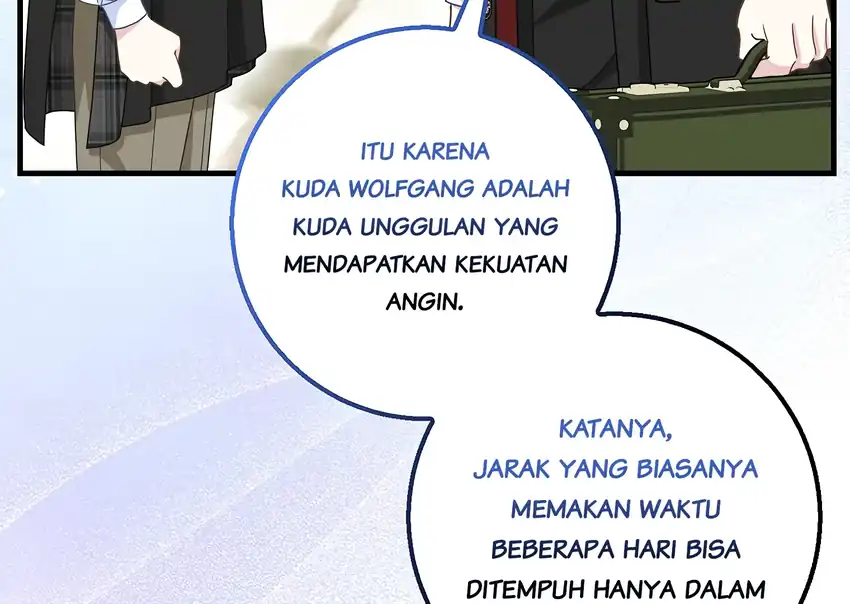 Chapter 31 - halaman 12