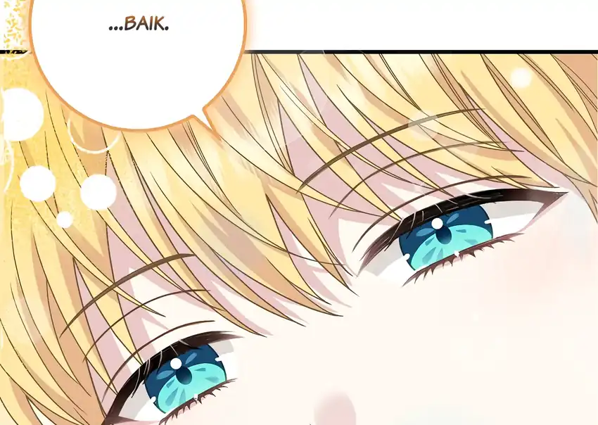Chapter 31 - halaman 112