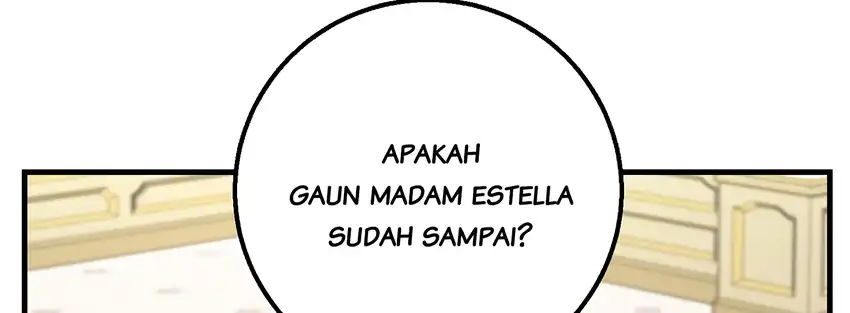 Chapter 31 - halaman 114