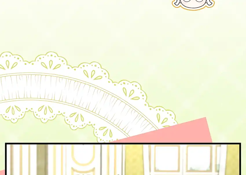 Chapter 31 - halaman 122