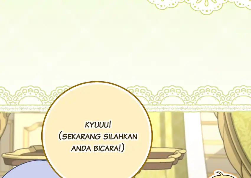 Chapter 31 - halaman 127