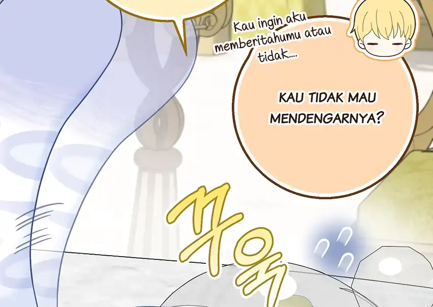 Chapter 31 - halaman 128