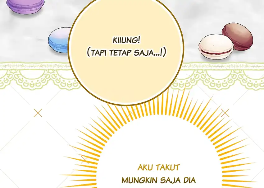 Chapter 31 - halaman 130