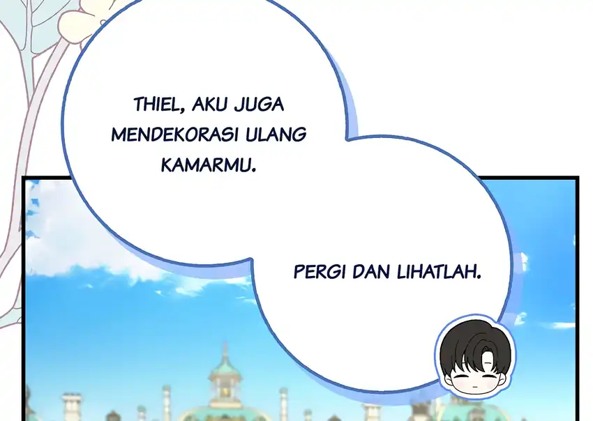 Chapter 31 - halaman 14