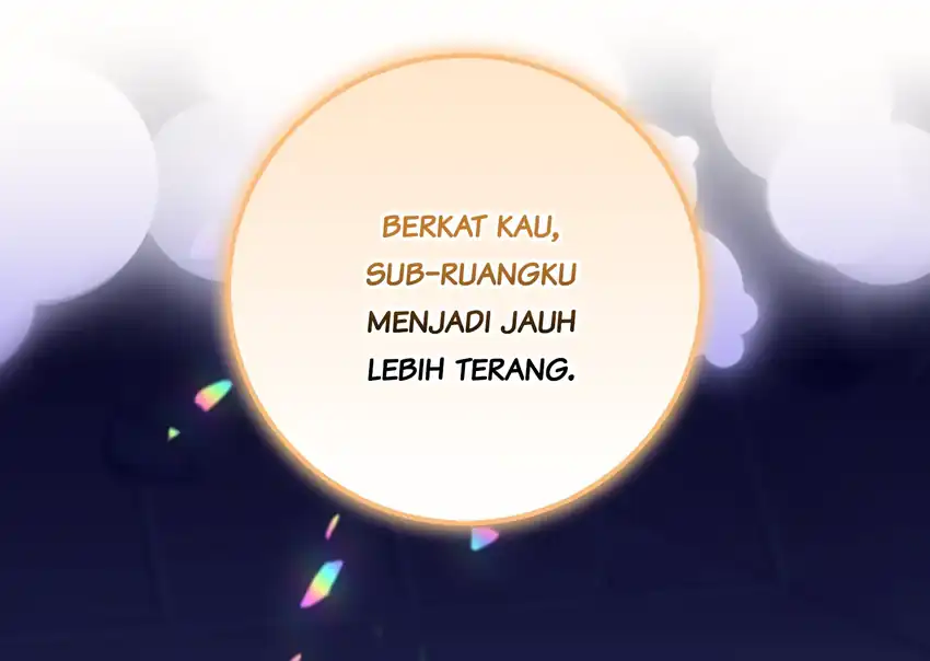 Chapter 31 - halaman 140