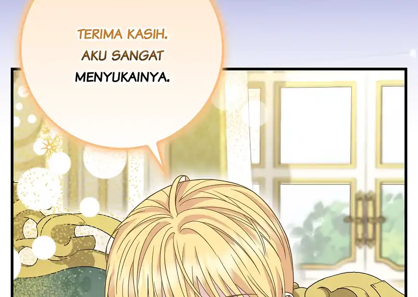 Chapter 31 - halaman 143
