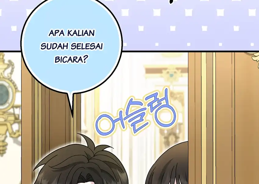 Chapter 31 - halaman 158