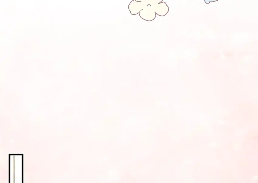 Chapter 31 - halaman 17