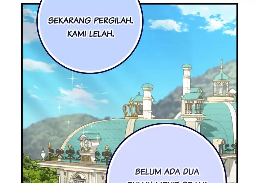 Chapter 31 - halaman 161