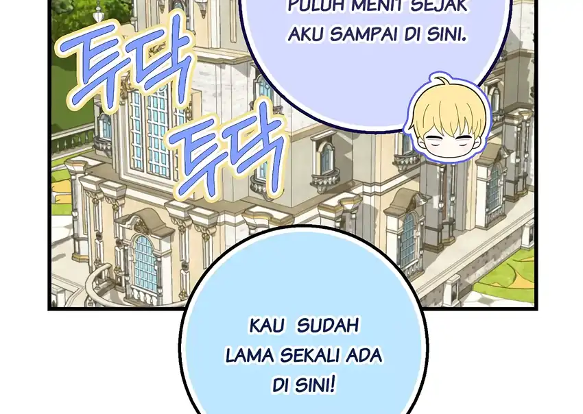 Chapter 31 - halaman 162