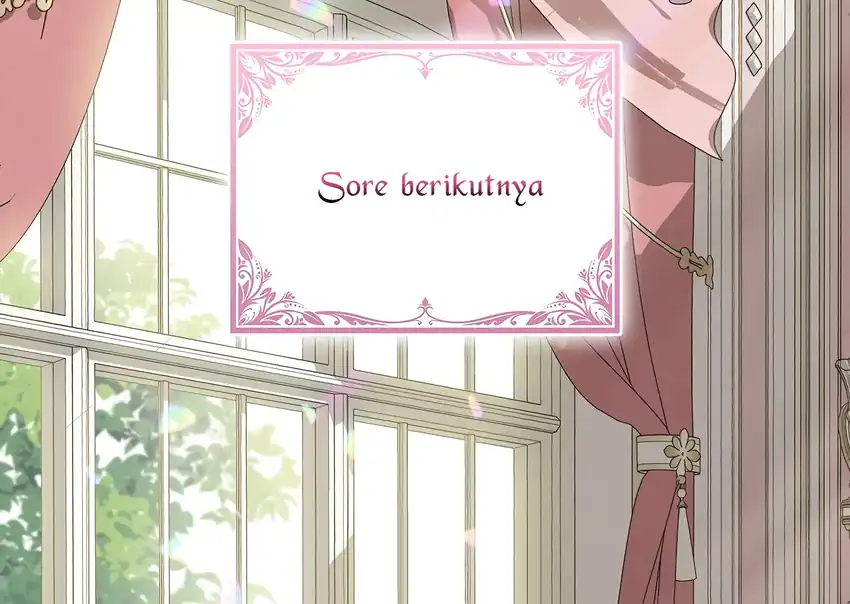Chapter 31 - halaman 166