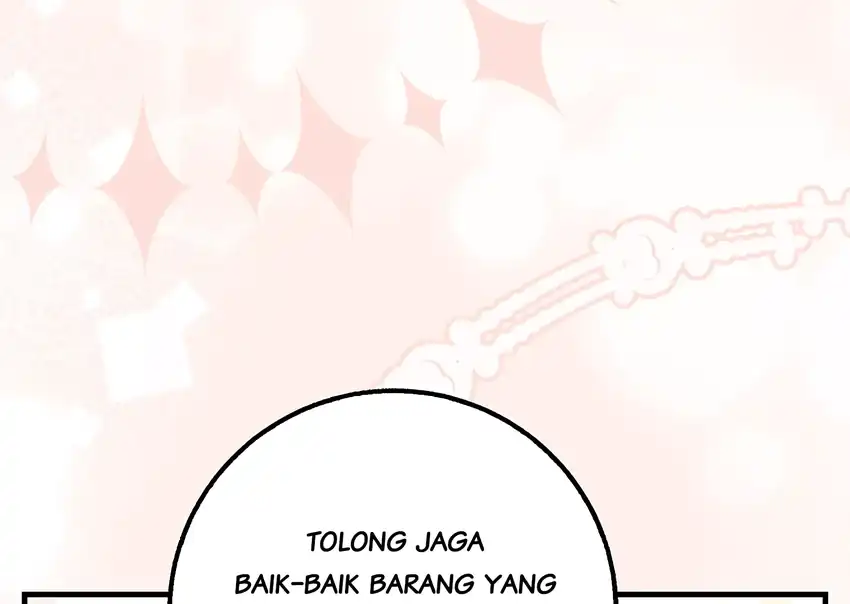 Chapter 31 - halaman 171